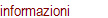 informazioni