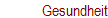 Gesundheit