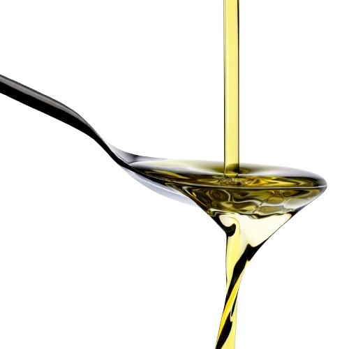 spoon good quality no background